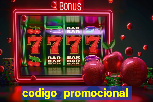 codigo promocional rico 33